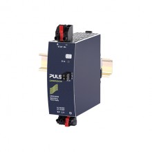 PULS CP20.242-R2 Power supply PULS CP20.242-R2 Power supply
